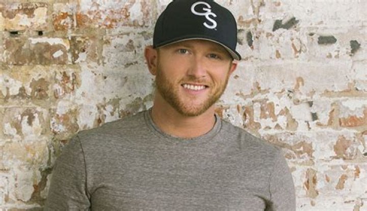 Cole Swindell&rsquo;s &lsquo;All of It&rsquo; Video Watch a BehindtheScenes Clip