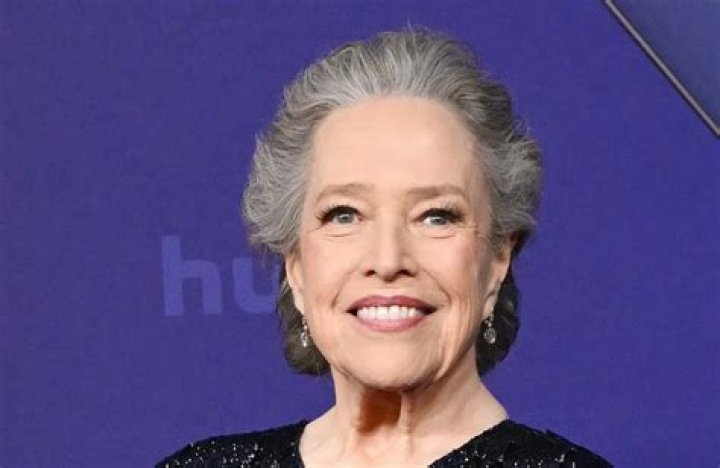Common Questions Regarding The Children Of Kathy Bates