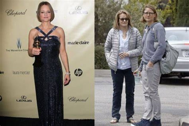 Compare Cydney Bernard's Height, Weight with Other Celebs