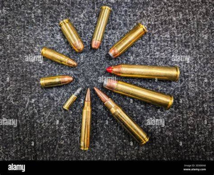 Comparing streaks of sub70 rounds for Hovland, Estes