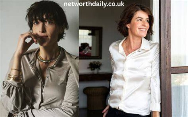 Compelling Insights Into Elena Neill's Legacy