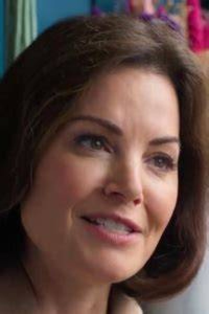 Complete Guide To Erica Durance Movies And TV Shows