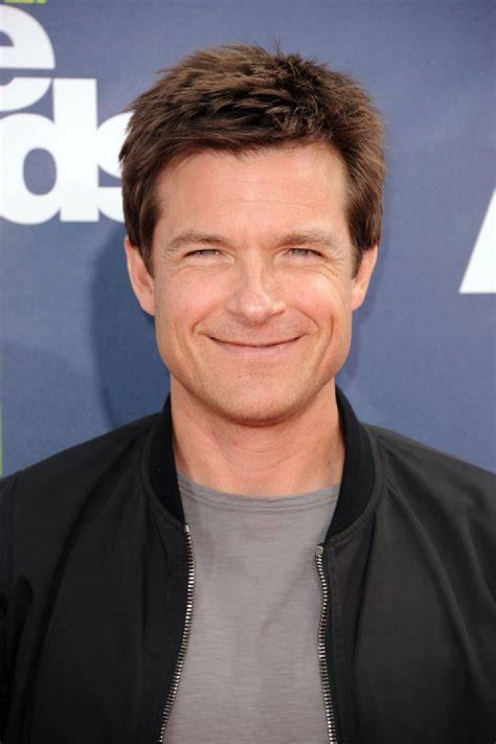 Complete Guide To Jason Bateman's Impressive Net Worth