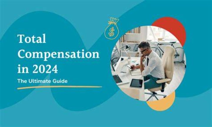 Comprehensive Guide To Compensation For 60 Days In