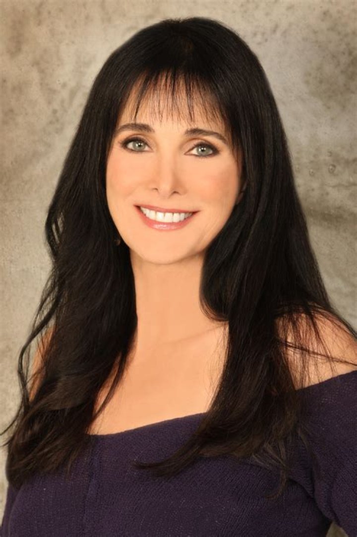 Connie Sellecca's Soulmate: Uncovering Her Marital Journey