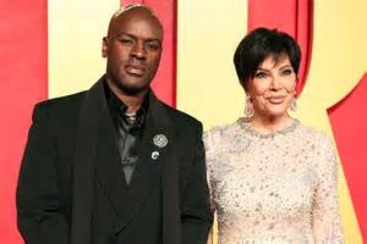 Corey Gamble's Net Worth (Updated 2024)