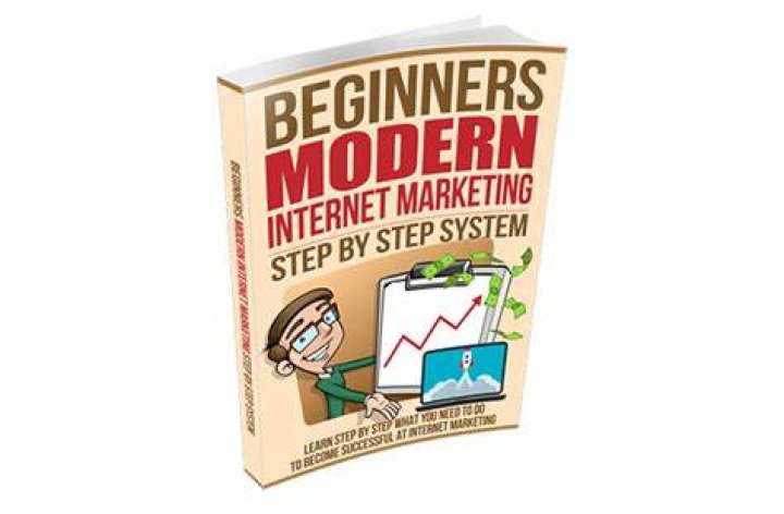 Corey Shaughnessy: Pioneer Of Modern Internet Marketing