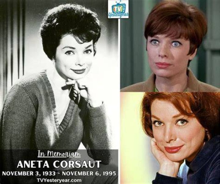 Corsaut