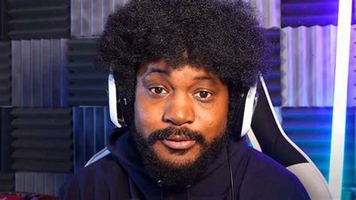 Coryxkenshin as a kid YouTube