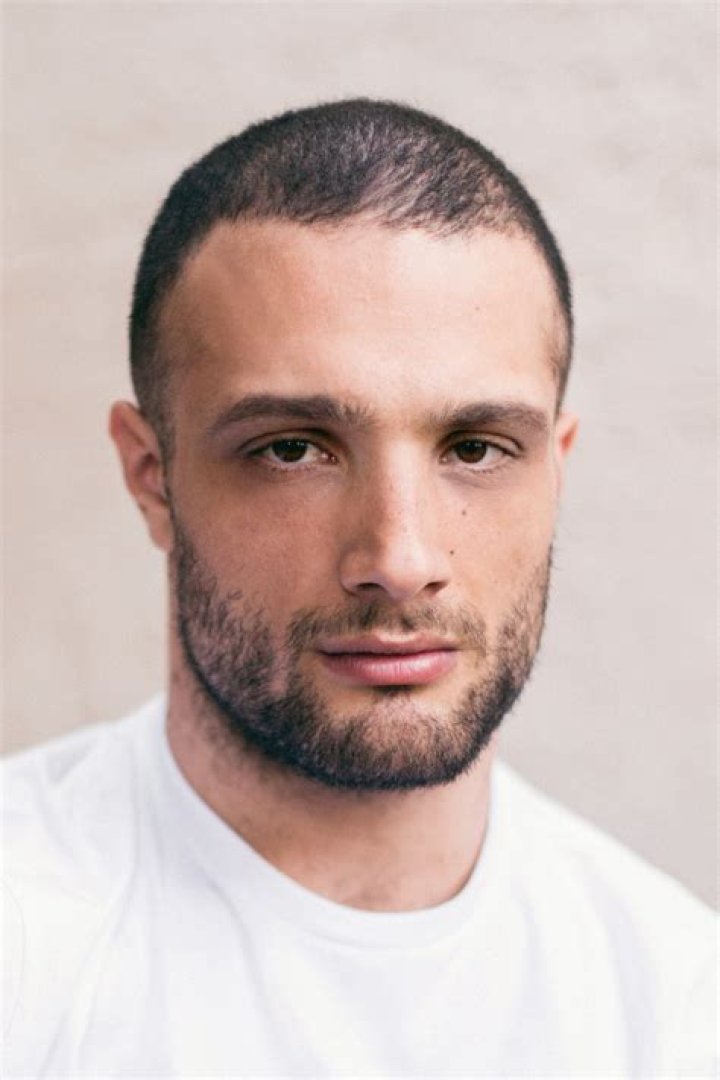 Cosmo Jarvis Stars in ‘The Evening Hour,’ and ‘Persuasion’ Coming Soon