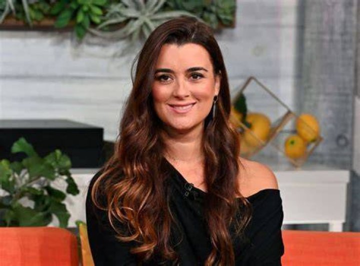 Cote de Pablo Bio & Wiki Net Worth, Age, Height & Weight