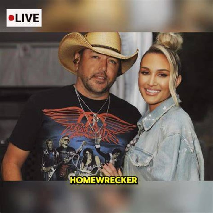 Country Singer's Infidelity: The Scandal That Rocked Nashville
