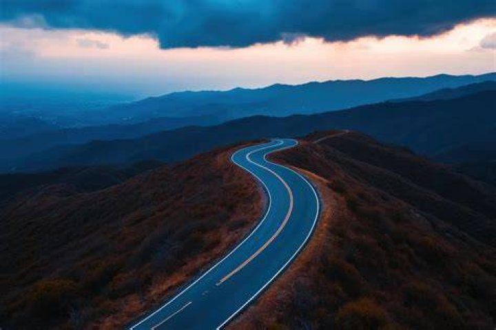 Crawford Height: A Journey Through Nature's Majesty