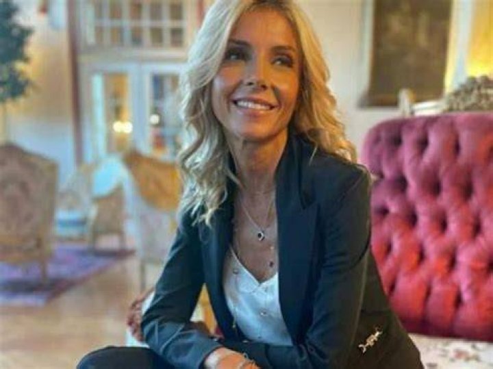 Cristina Seymandi, parla l’imprenditrice torinese lasciata da Segre “È