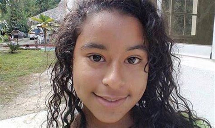 CRONOLOG&Iacute;A El caso Emely Peguero, un a&ntilde;o y dos meses despu&eacute;s