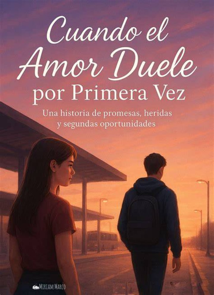 Cuando el amor duele historia del romance entre Luis Miguel y Erika