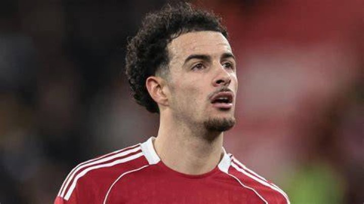 Curtis Jones appreciation thread. Man of the match performance 👏 r