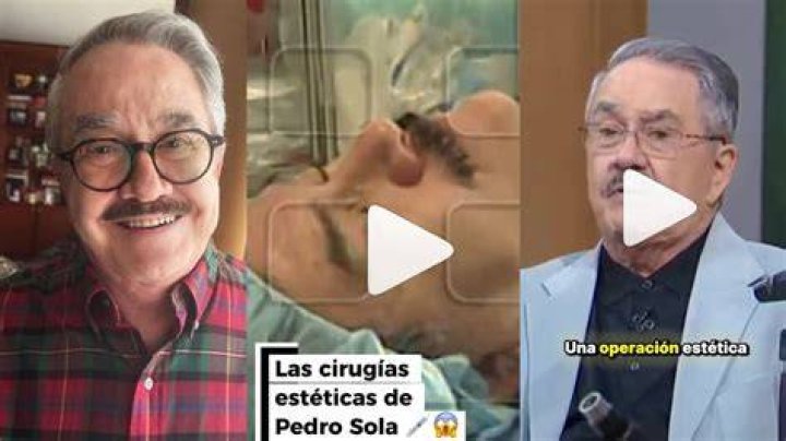 ¿Cuántas cirugías se ha hecho Cristiano Ronaldo? Así cambió el astro