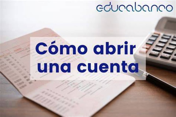 &iquest;C&oacute;mo abrir una cuenta en OnlyFans y c&oacute;mo usarla?