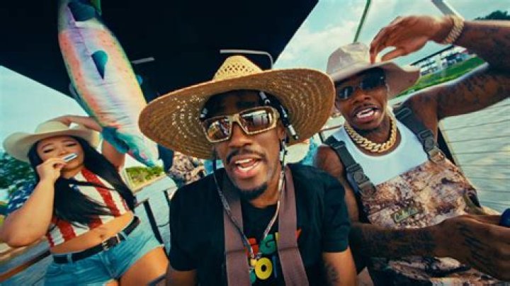 D&rsquo;Aydrian Harding Takeoff Lyrics Genius Lyrics