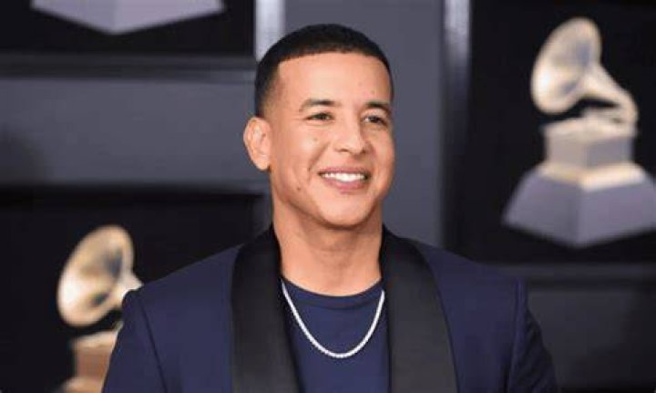 Daddy Yankee&rsquo;s Age, Bio, Net Worth, Spouse, Songs, Height