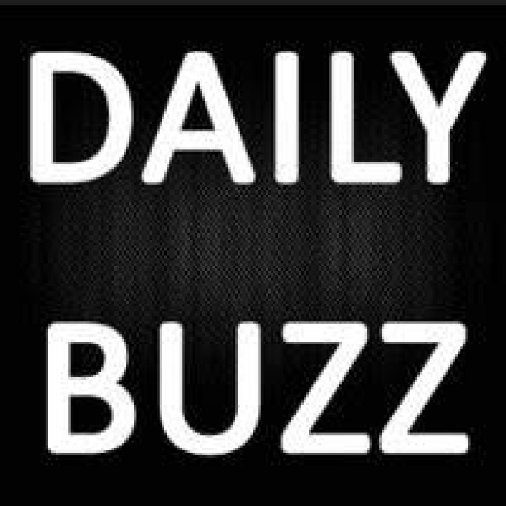 Dailybuzz.ch 'Notorious B.I.G.' Actor Jamal Woolard Arrested for
