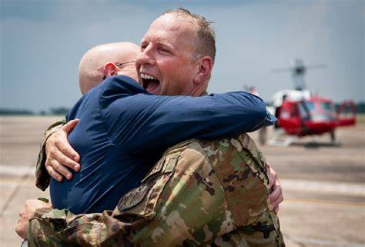 DALE MARKS > Eglin Air Force Base > Display