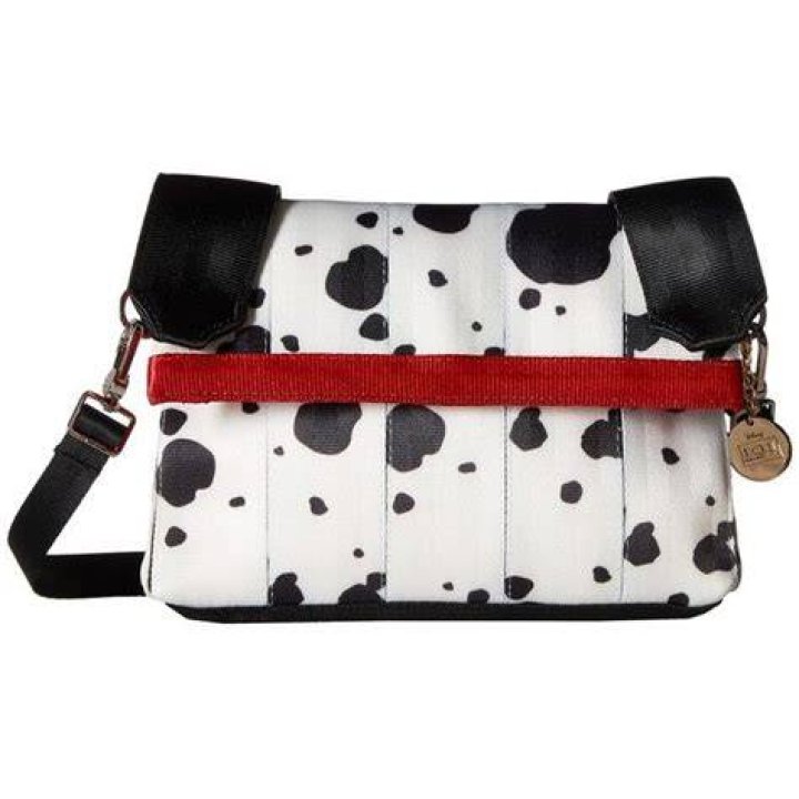 Dalmatian Purse & Handbags Dalmatian Bags