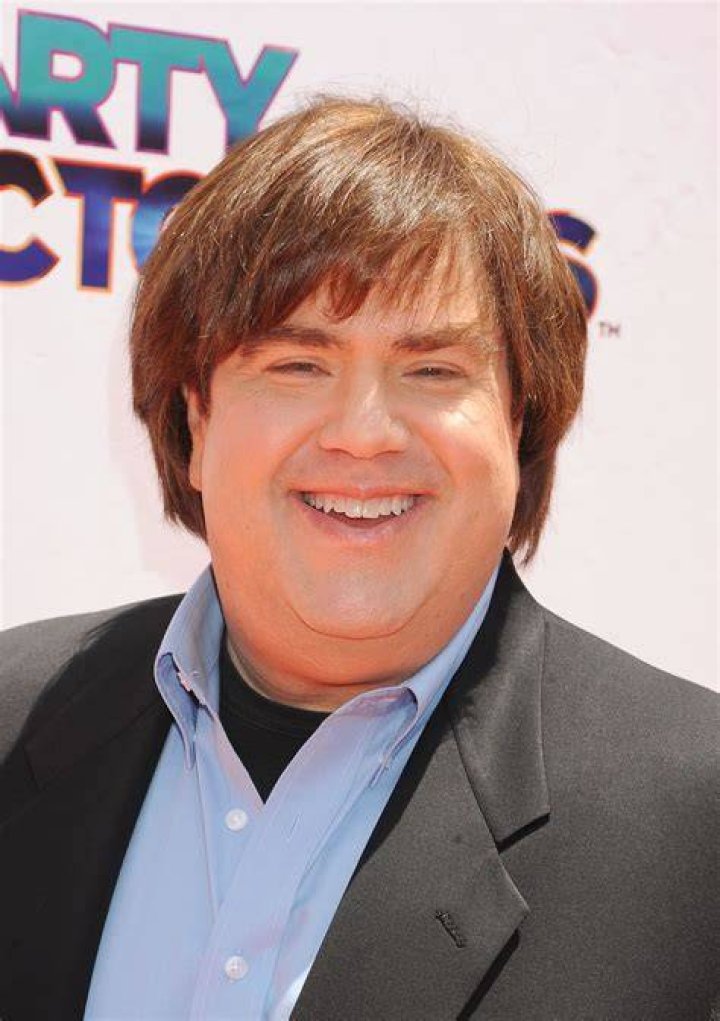 Dan Schneider Accused of &ldquo;Disgusting, Controlling&rdquo; Behavior While at