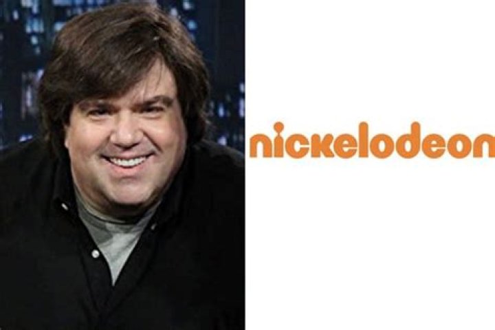 Dan Schneider And Israel: An In-Depth Investigation