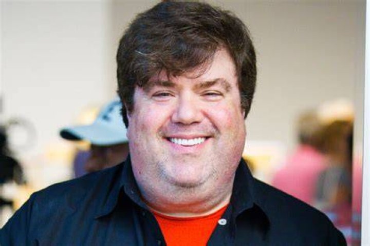 Dan Schneider rejeita alega&ccedil;&otilde;es feitas contra seu n&iacute;vel de &lsquo;poder&rsquo; na
