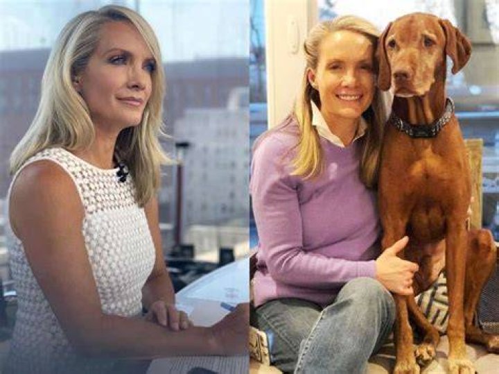 Dana Perino Age And Height &raquo; Otaewns