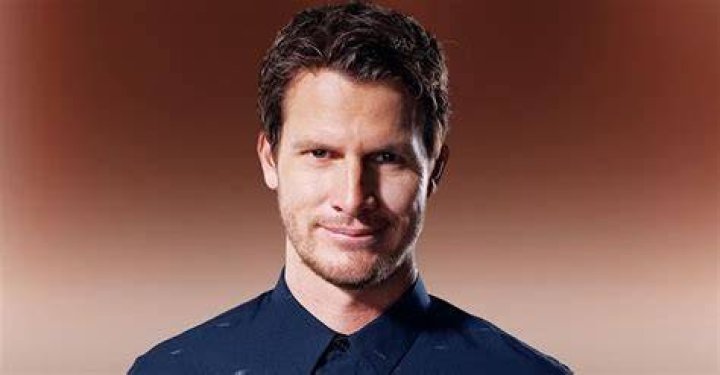Daniel Tosh's Family: Everything You Need To Know