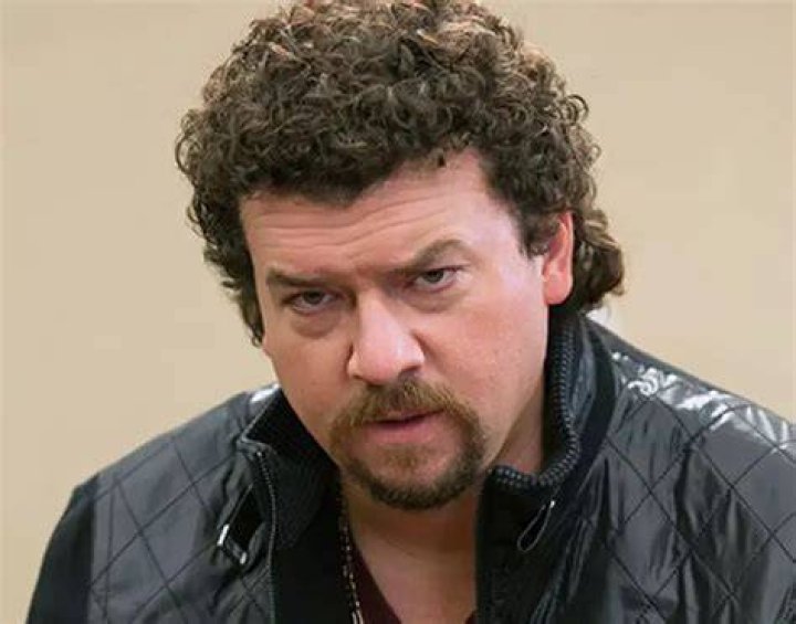 Danny Mcbride Net Worth, Age, Height, Weight Net Worth Inspector
