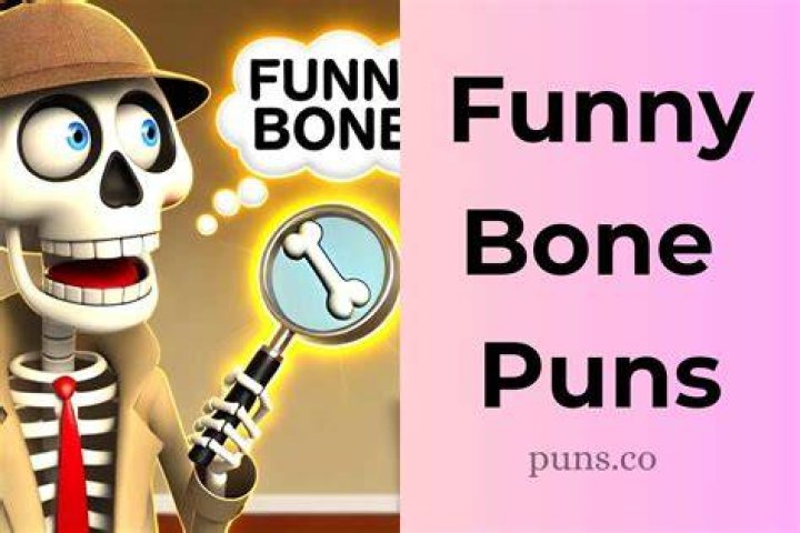 Darkly Hilarious Jokes: Unleash The Funny Bone
