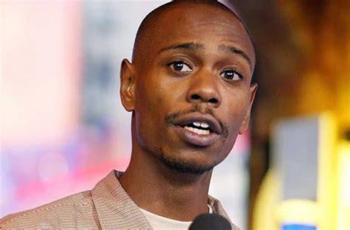 Dave Chapelle’s Net Worth, How Much Is Dave Chapelle’s Worth Storia