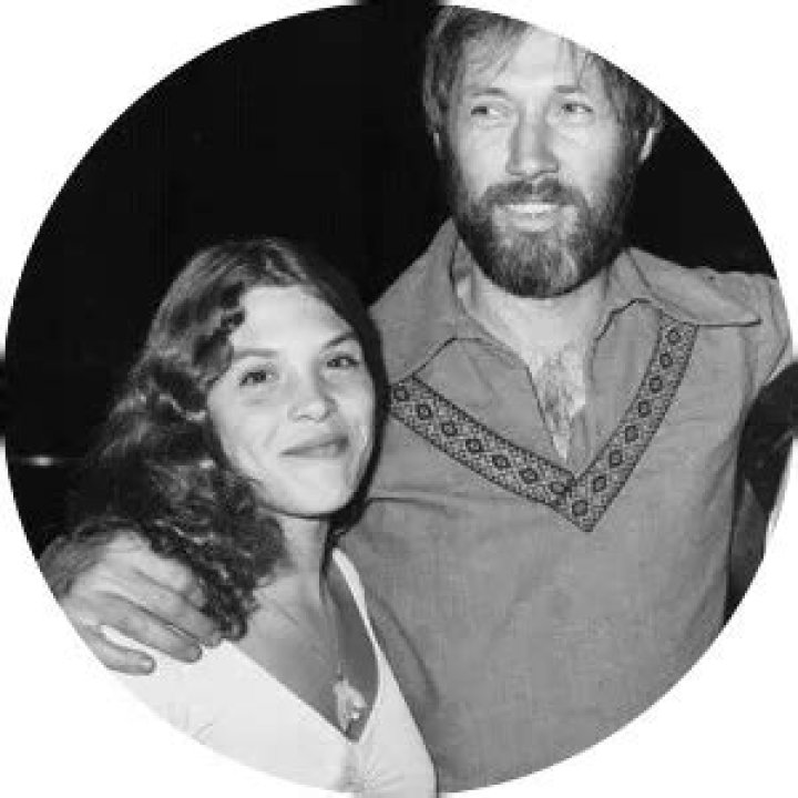 David Carradine And Donna Lee Becht's Enduring Bond