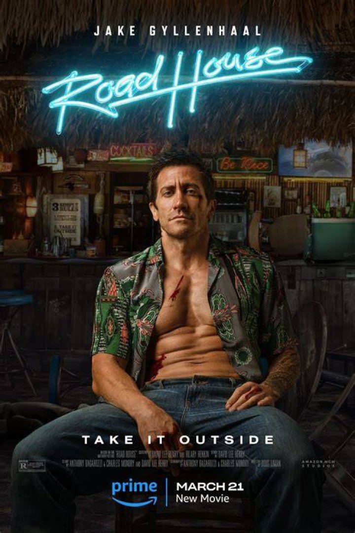 Definitive Guide To The Cast Of Road House 2024