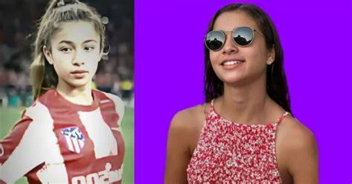 Delfina Suarez Height: The Surprising Truth