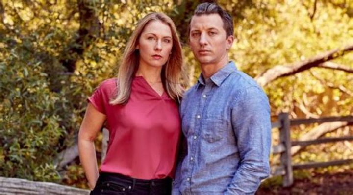Denise Huskins and Aaron Quinn File Claim Against City of Vallejo For