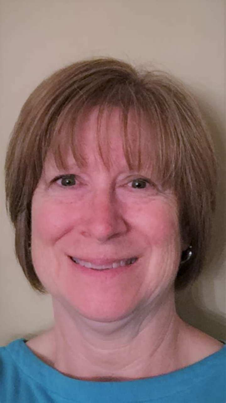 Denise Hutchins, of Nelson, MNZM, for services as a Justice of the