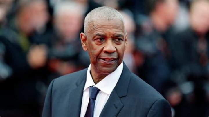 Denzel Washington的孩子:了解一切关188bet下载客户端于演员的四个孩子 金宝博赞助欧洲杯