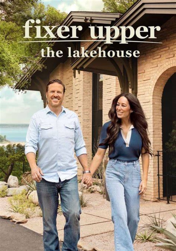 Determine The Unbeatable Price Of Your Fixer Upper Lake House