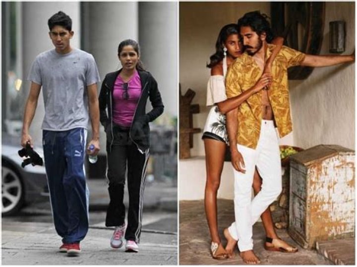 Dev Patel's Height: Beyond The Stature