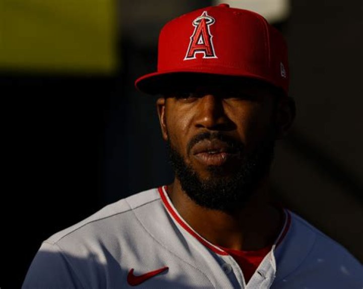 Dexter Fowler's Net Worth: Baseball Star's Wealth Explored