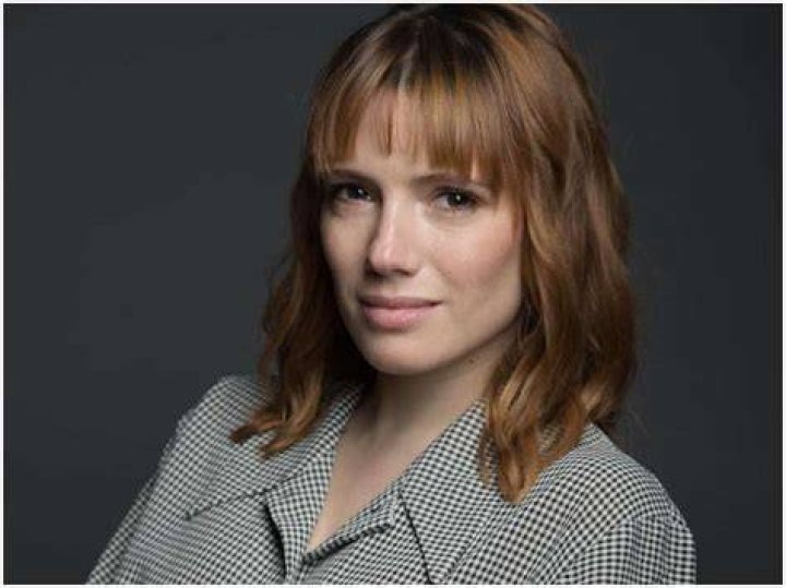 Diana Gomez Net Worth 2024 Salary, Cars, Biography, Age, Oprice