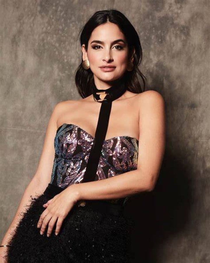 Diana Hoyos IMDb