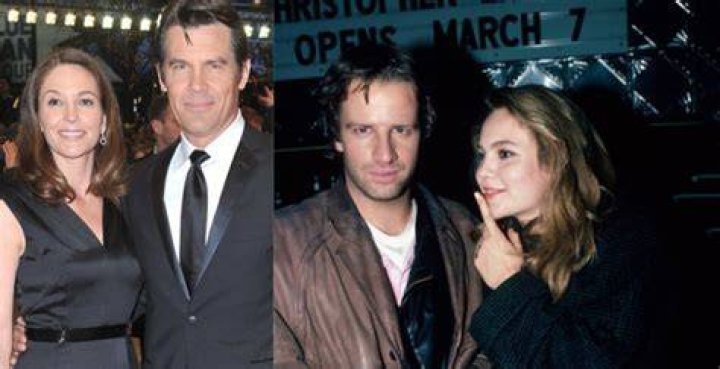 Diane Baker's Marital History: A Look Into Her Relationships