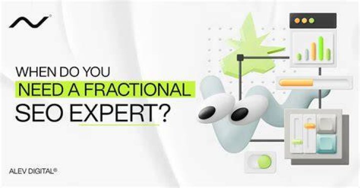 Diane Scheffler: The SEO Expert You Need
