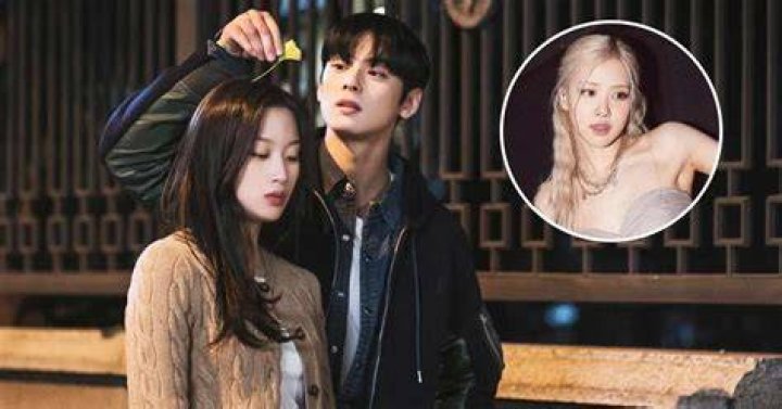 Did Cha Eun Woo And Moon Ga Young's Dating Rumors Finally Confirmed?